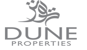 Dune Properties
